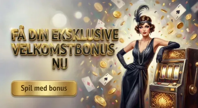 Vespira Casino